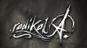 radikal A radikal A