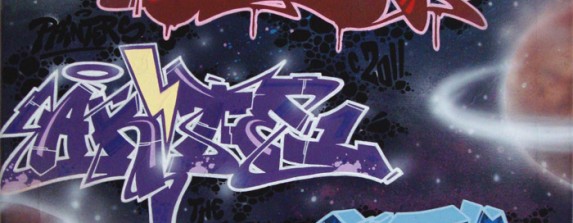 akte023