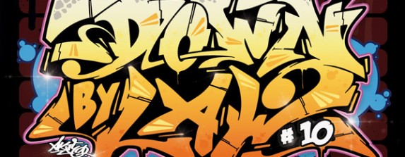 sticker-DBL