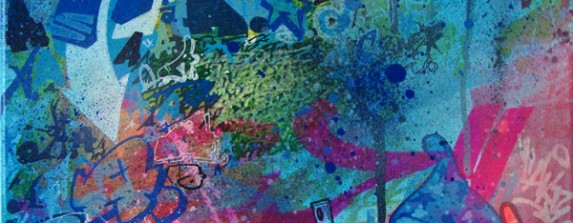 trash010