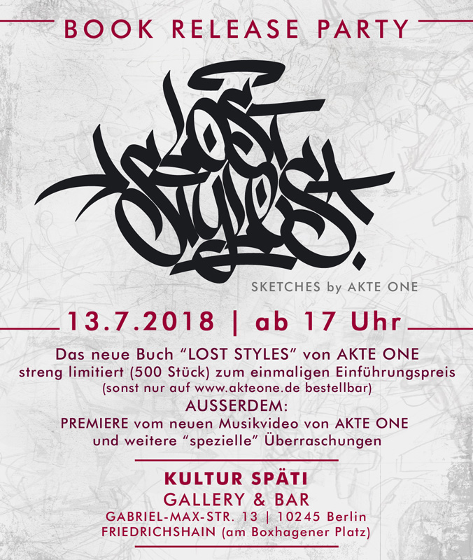 ls-party-promo-flyer